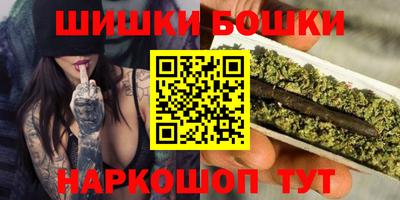 твердый Жуковский
