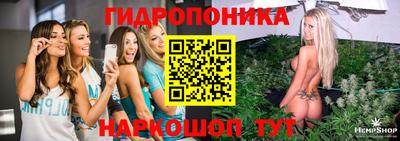 твердый Жуковский